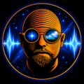 Rosenberg podcast logo